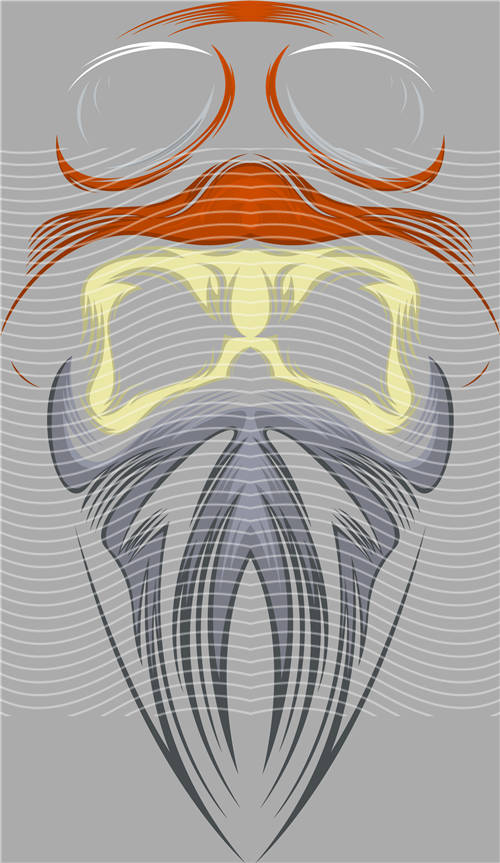 Street design-JT 3694